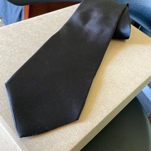 Gianfranco Ruffini Men’s Tie